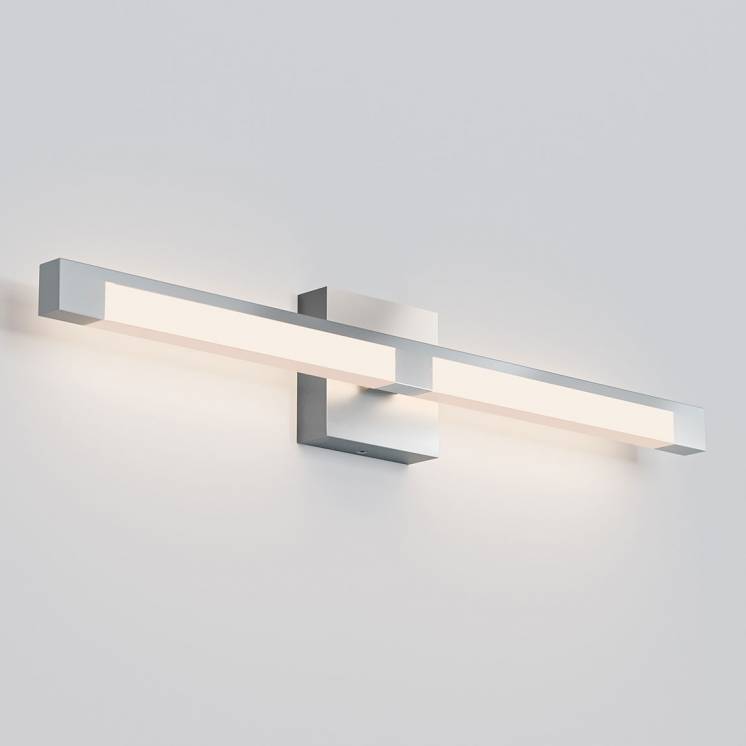 Artika Tivoli LED Vanity Light