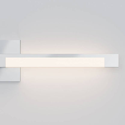 Artika Tivoli LED Vanity Light