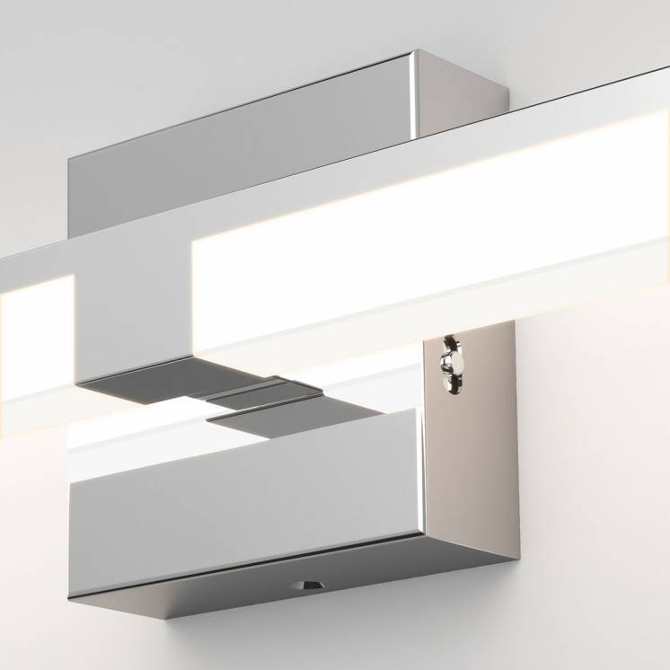 Artika Tivoli CCT Vanity Light