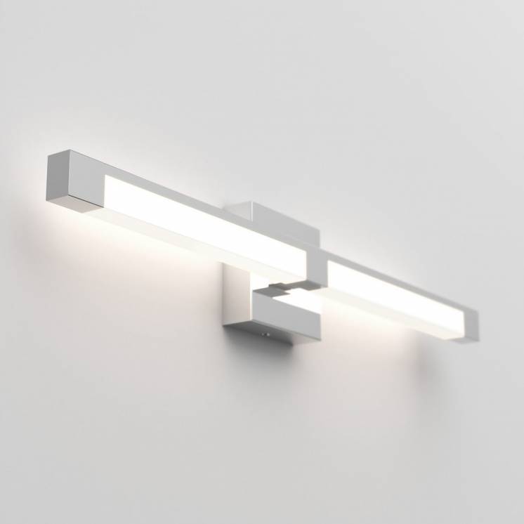 Artika Tivoli CCT Vanity Light