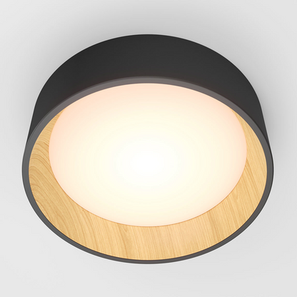 Artika Alton LED Ceiling Light
