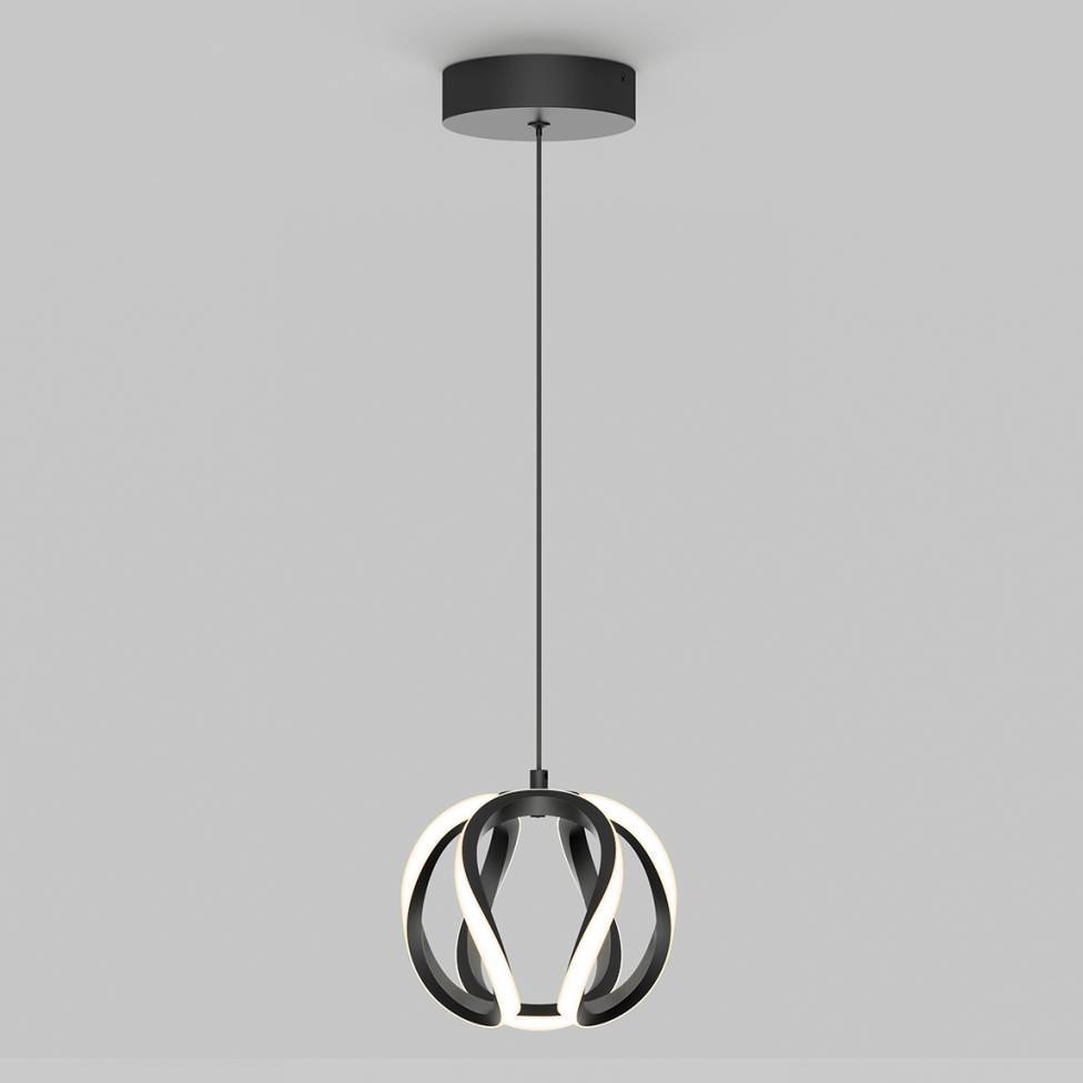 Artika Vivaldi LED Pendant