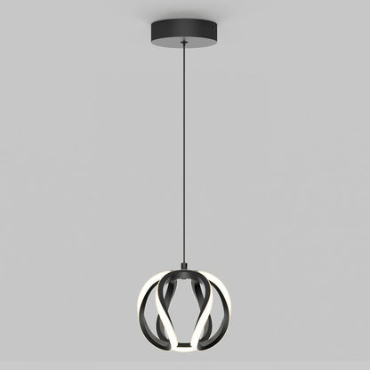 Artika Vivaldi LED Pendant