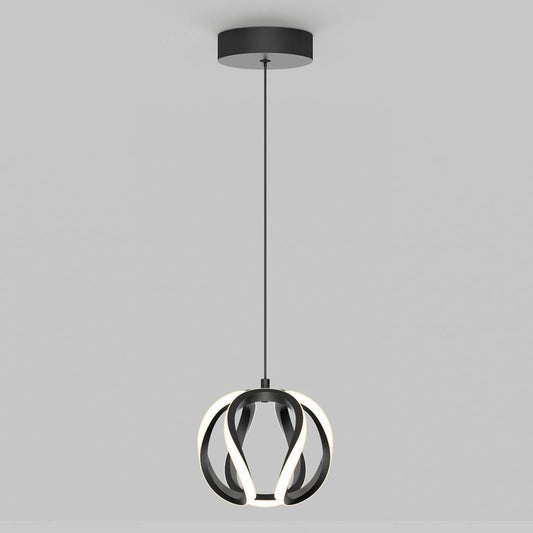 Artika Vivaldi LED Pendant