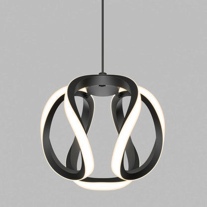 Artika Vivaldi LED Pendant