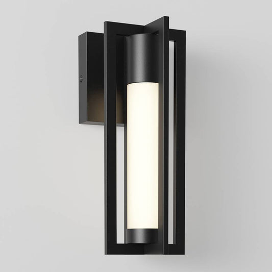 Artika Walt Integrated LED Outdoor Light