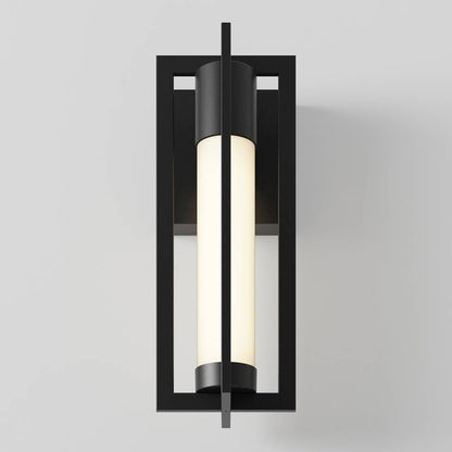 Artika Walt Integrated LED Outdoor Light