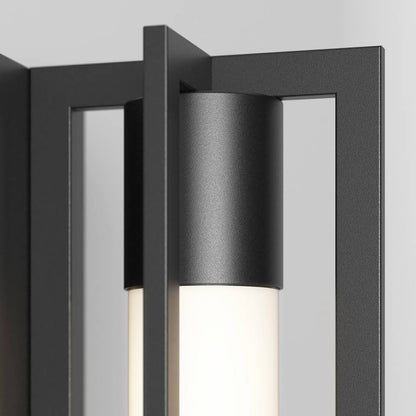 Artika Walt Integrated LED Outdoor Light