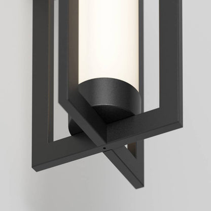 Artika Walt Integrated LED Outdoor Light