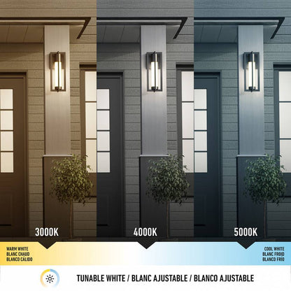 Artika Walt Integrated LED Outdoor Light