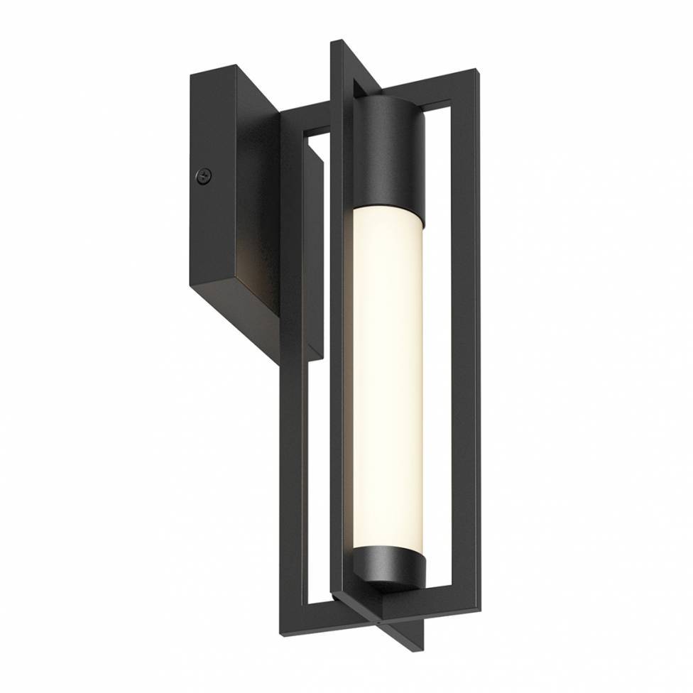 Artika Walt Integrated LED Outdoor Light