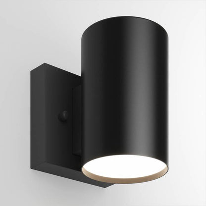 Artika Walton LED Outdoor Wall Light