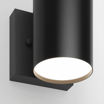 Artika Walton LED Outdoor Wall Light