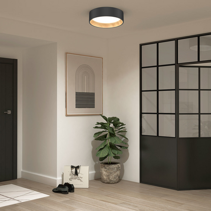 Artika Alton LED Ceiling Light