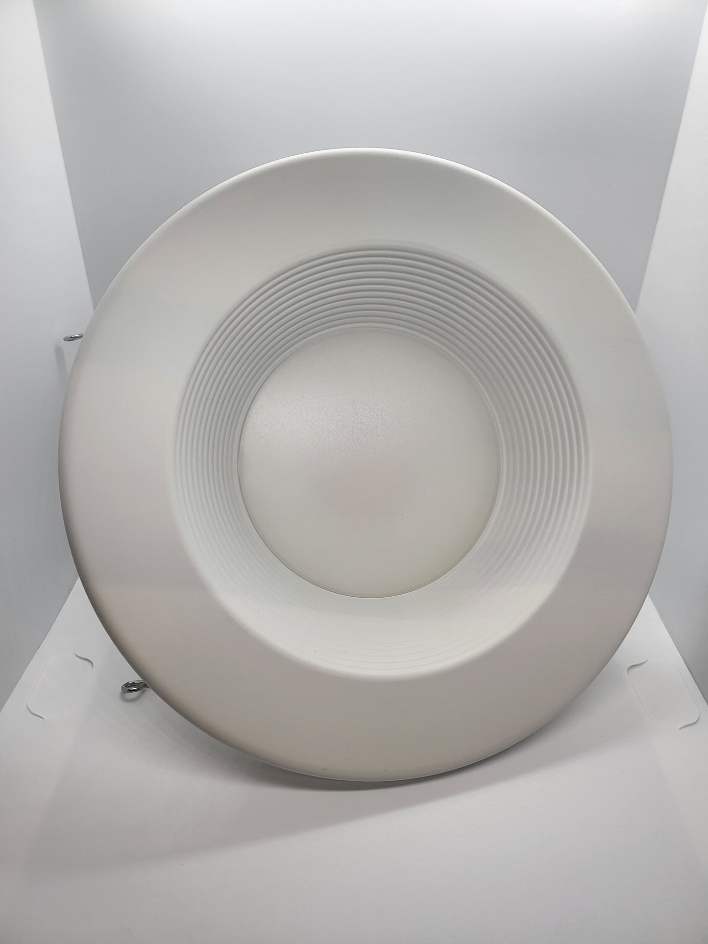 Stanpro 5-6" Retro LED Downlight