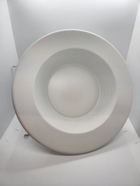 Stanpro 5-6" Retro LED Downlight