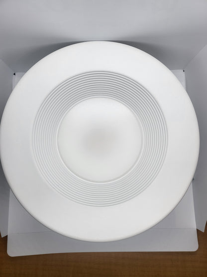 Stanpro 5-6" Retro LED Downlight