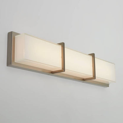 Artika Subway LED Vanity Light