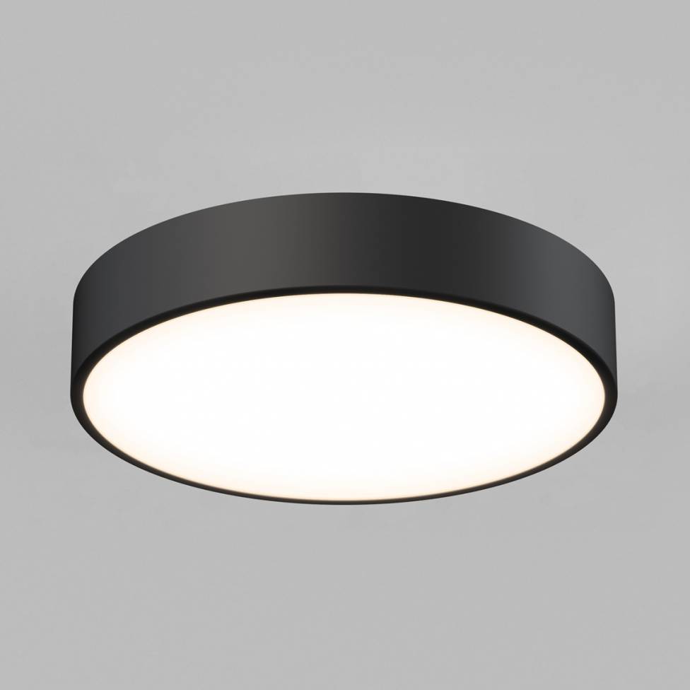 Artika Concerto LED Flush Mount