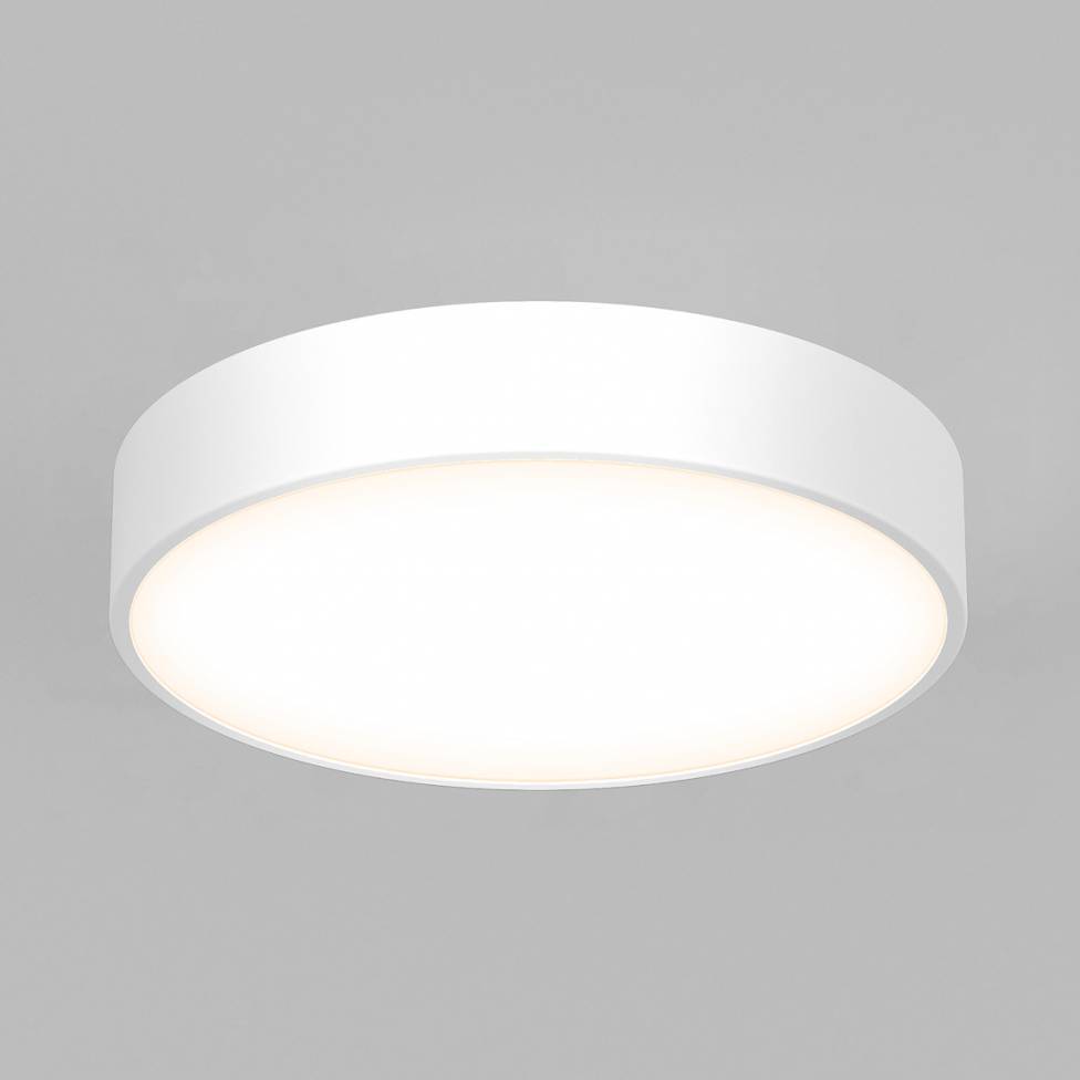 Artika Concerto LED Flush Mount