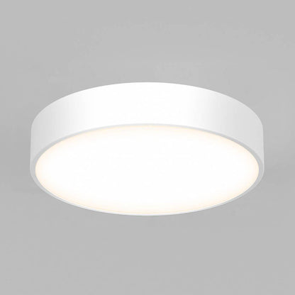 Artika Concerto LED Flush Mount