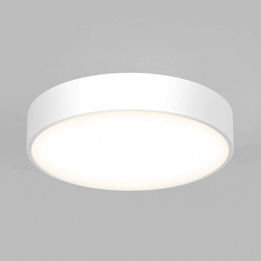 Artika Concerto LED Flush Mount