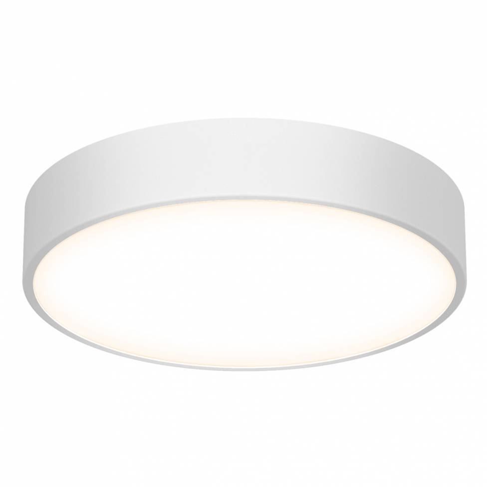 Artika Concerto LED Flush Mount