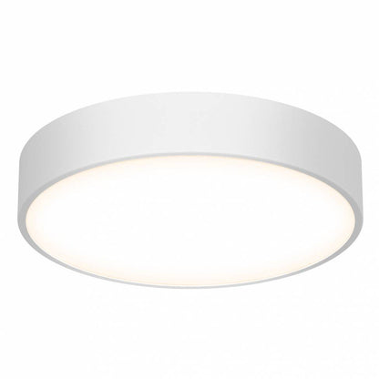 Artika Concerto LED Flush Mount