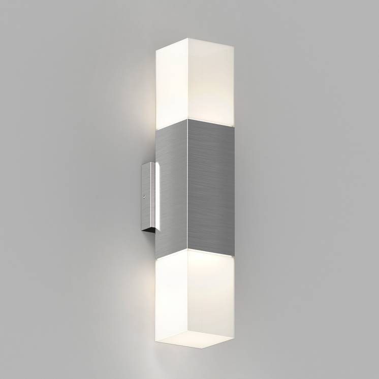 Artika PRO Lennox LED Outdoor Wall Light