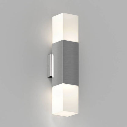 Artika PRO Lennox LED Outdoor Wall Light