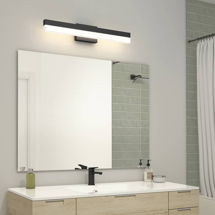 Artika Mystic LED Vanity Light