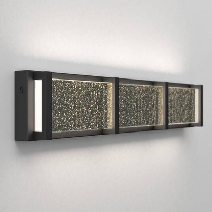Artika Subway Essence LED Vanity Light