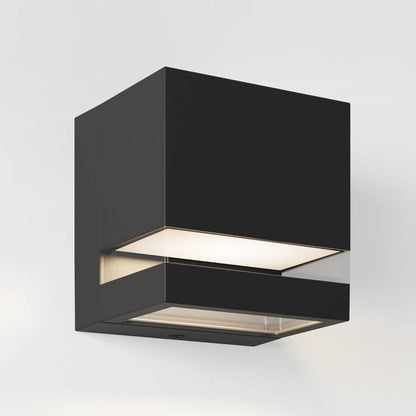 Artika Valor LED Outdoor Wall Light