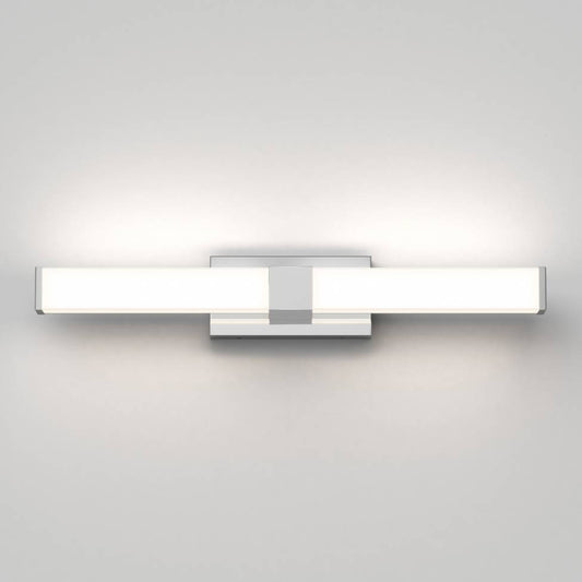 Artika Vester LED Vanity Light