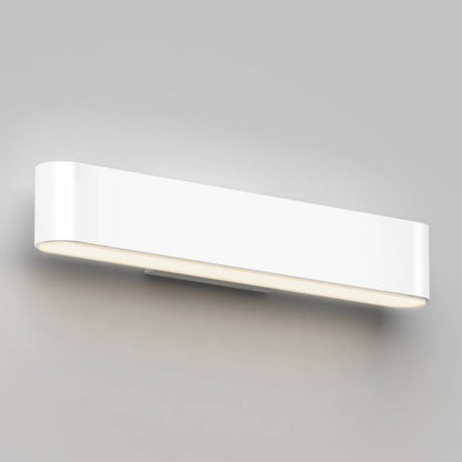 Artika Willow LED Vanity Light