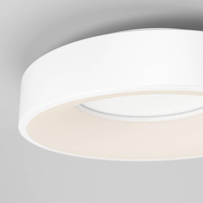 Artika Aiden LED Ceiling Light