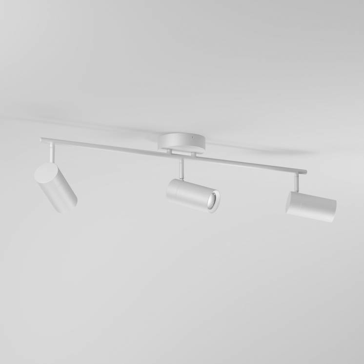 Artika Alpha LED Ceiling Light