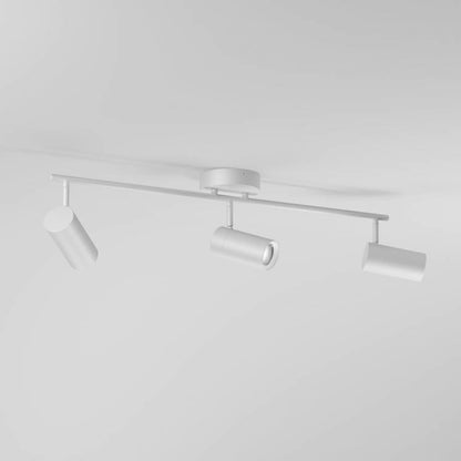 Artika Alpha LED Ceiling Light