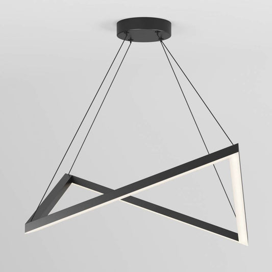 Artika Artimas LED Chandelier