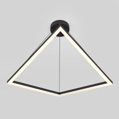 Artika Artimas LED Chandelier