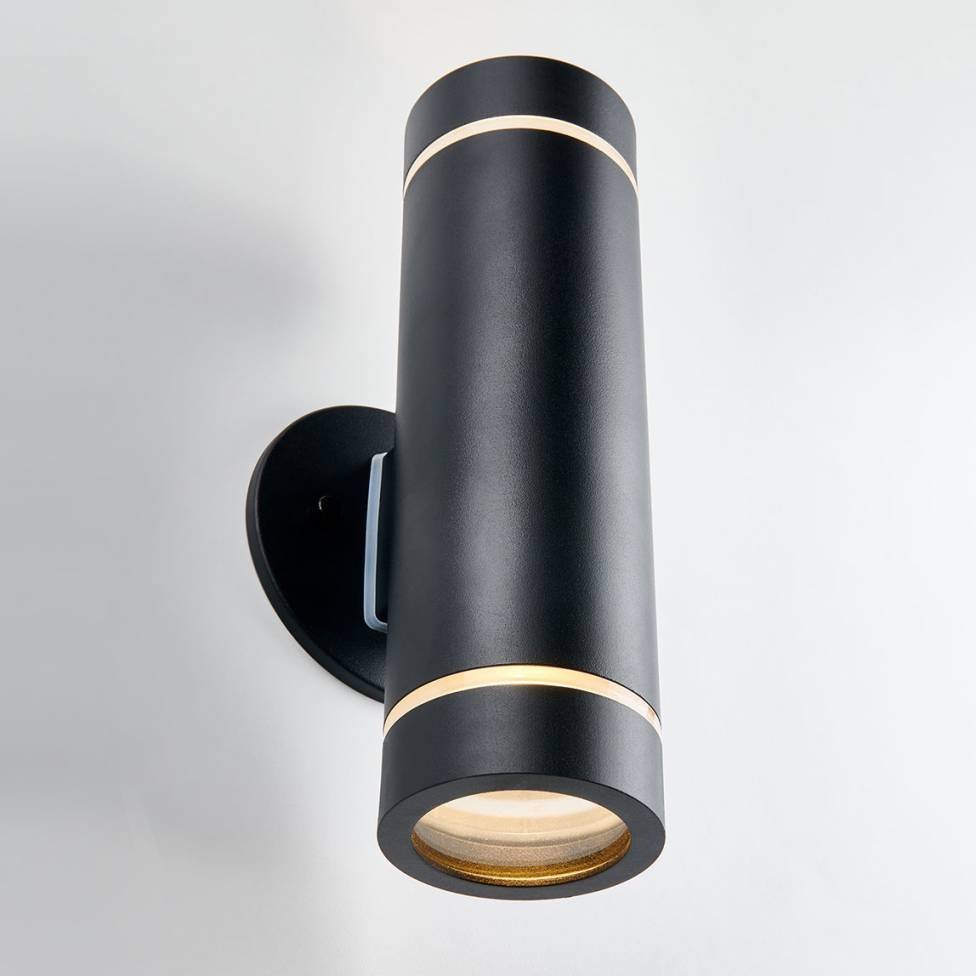 Artika C7 Outdoor Wall Light