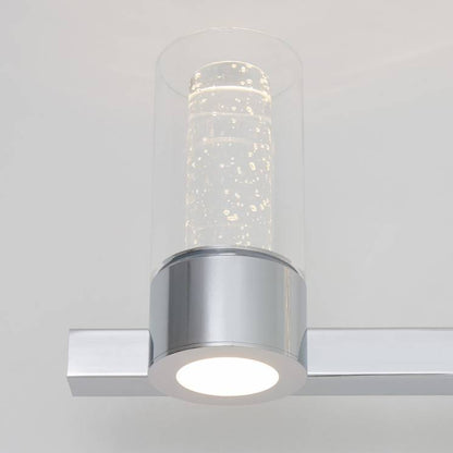 Artika Novello LED Vanity Light