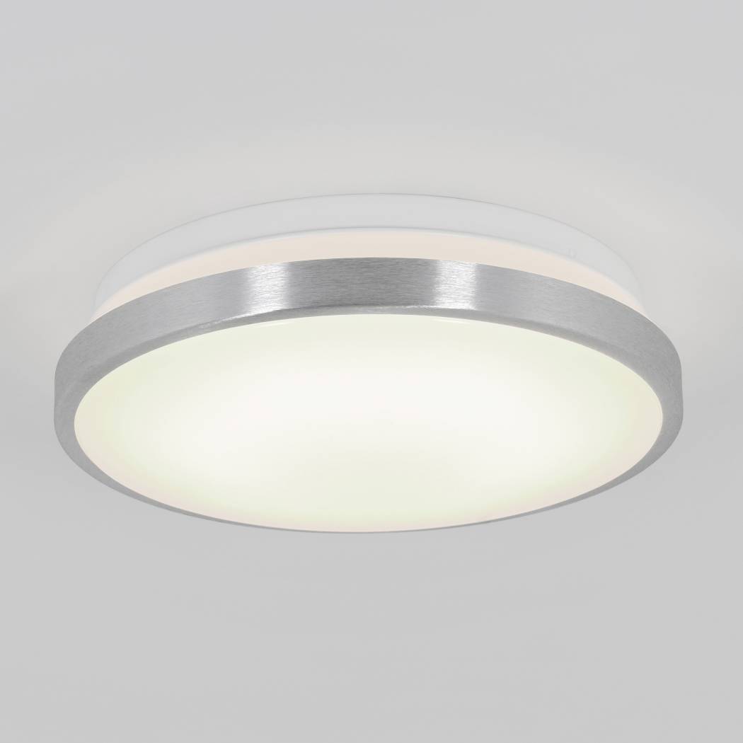 Artika Orion LED Ceiling Light Aurora Lighting and Supply