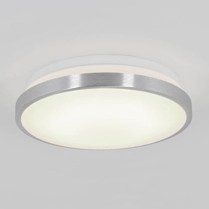 Artika Orion LED Ceiling Light