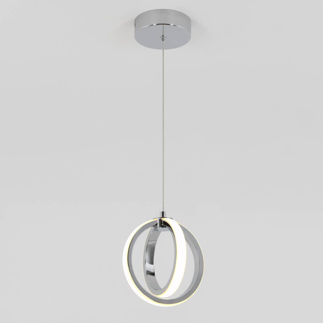 Artika SOHO Pendant Light