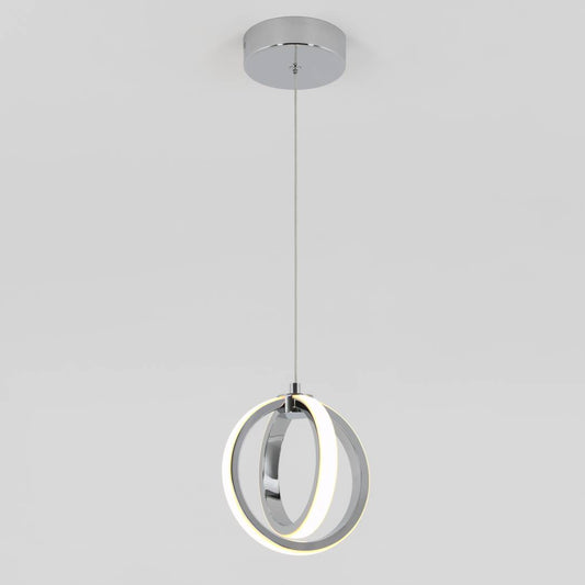 Artika SOHO Pendant Light