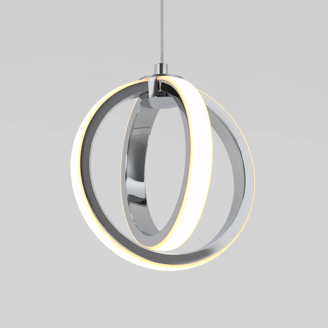 Artika SOHO Pendant Light