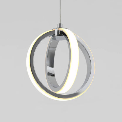 Artika SOHO Pendant Light