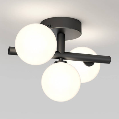 Artika Bloom LED Ceiling Light