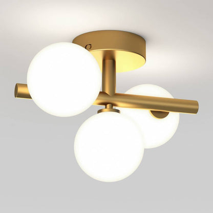 Artika Bloom LED Ceiling Light